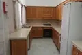 Wohnung 4 Schlafzimmer 210 m² Limassol, Cyprus