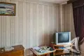 Wohnung 4 zimmer 74 m² Brest, Belarus