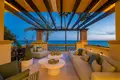 Apartamento 3 habitaciones 200 m² Marbella, Španjolska