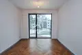 Apartamento 3 habitaciones 67 m² Jurmala, Letonia