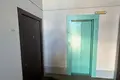 3 room apartment 76 m² Lyasny, Belarus
