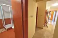 Apartamento 2 habitaciones 71 m² Soline, Croacia