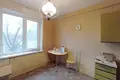 Wohnung 3 zimmer 63 m² Minsk, Weißrussland