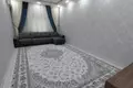 Квартира 2 комнаты 104 м² Узбекистан, Узбекистан