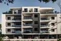 Mieszkanie 2 pokoi 96 m² Jermasoja, Cypr