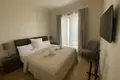 Wohnung 1 Schlafzimmer  Tivat, Montenegro