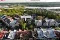 Земельные участки  Каунас, Литва