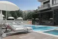 2 bedroom apartment 89 m² Kargicak, Turkey