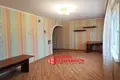 Apartamento 1 habitación 45 m² Grodno, Bielorrusia