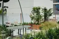 Mieszkanie 3 pokoi 79 m² Moskwa, Rosja