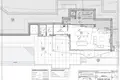4-Schlafzimmer-Villa 436 m² Benissa, Spanien