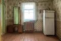 Haus 2 zimmer 63 m² Nieharelski sielski Saviet, Belarus