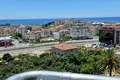 3 room apartment 105 m² Alanya, Turkey