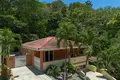 Кондо 2 спальни 121 м² Roatan, Гондурас
