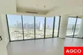 Квартира 2 комнаты 1 248 м² Дубай, ОАЭ