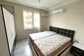 Appartement 20 chambres 1 100 m² Kepez, Turquie