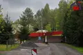 Haus 82 m² Piekalinski sielski Saviet, Belarus