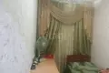 Квартира 70 м² Ташкент, Узбекистан