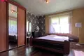 House 155 m² Kalnaberze, Lithuania