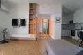 2 room apartment 78 m² in Bashkia Durres, Albania