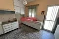 Apartamento 2 habitaciones 86 m² Kavala Prefecture, Grecia