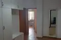 Mieszkanie 2 pokoi 68 m² Durres, Albania