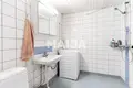 Wohnung 2 zimmer 48 m² Oulu sub region, Finnland