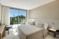 Villa de 6 chambres 425 m² Benahavis, Espagne