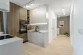 Квартира 4 комнаты 74 м² Познань, Польша