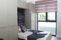 Квартира 5 комнат 225 м² Cankaya, Турция