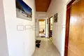 Haus 4 zimmer 150 m² Vodice, Kroatien