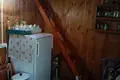 Dom 75 m² Puchowicze, Białoruś