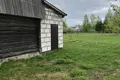 Haus 40 m² Navasady, Weißrussland