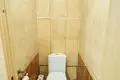 4 room apartment 81 m² Muchaviecki sielski Saviet, Belarus