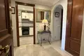 Appartement 3 chambres  Mijas, Espagne