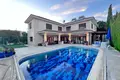 Дом 5 спален 500 м² Никосия, Кипр