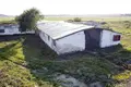 Склад 1 122 м² Логойский сельский Совет, Беларусь