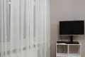 Appartement 2 chambres 43 m² en Minsk, Biélorussie