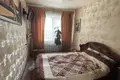 House 129 m² Barysaw, Belarus