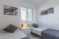 Mieszkanie 3 pokoi 90 m² Mijas, Hiszpania