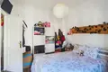 Mieszkanie 1 pokój 63 m² Fuengirola, Hiszpania