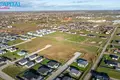 Grundstück  Truschellen, Litauen