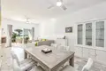 Квартира 3 спальни 120 м² Михас, Испания
