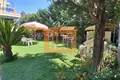 Hotel 1 000 m² en Albania, Albania