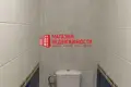 Mieszkanie 3 pokoi 65 m² Grodno, Białoruś
