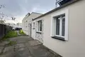 Wohnung 460 m² Posen, Polen