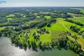 Дом 220 м² Ancenai, Литва