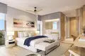 4 bedroom Villa 320 m² Chalong, Thailand