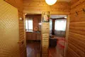 Mieszkanie 1 pokój 33 m² Woroneż, Rosja