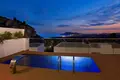 5-Schlafzimmer-Villa 417 m² Altea, Spanien